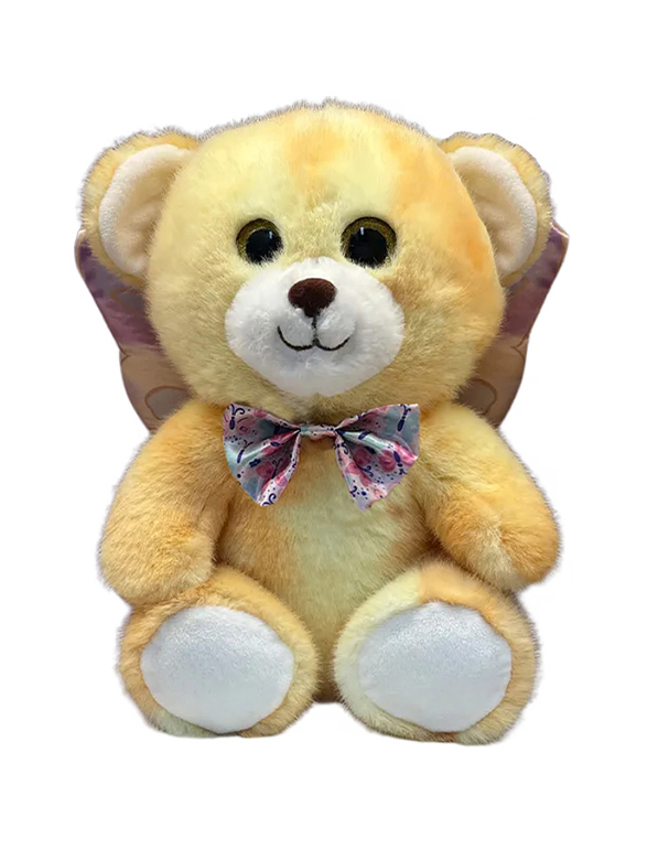 Bear-Plush-Toy-001