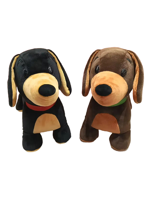 Dog-Plush-Toy-001