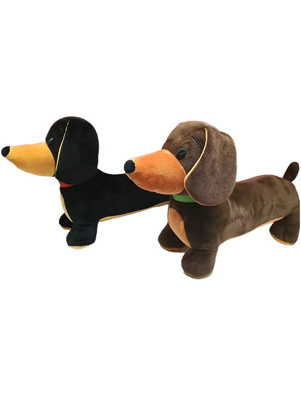 Dog-Plush-Toy-002