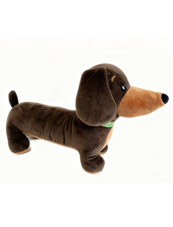 Dog-Plush-Toy-003