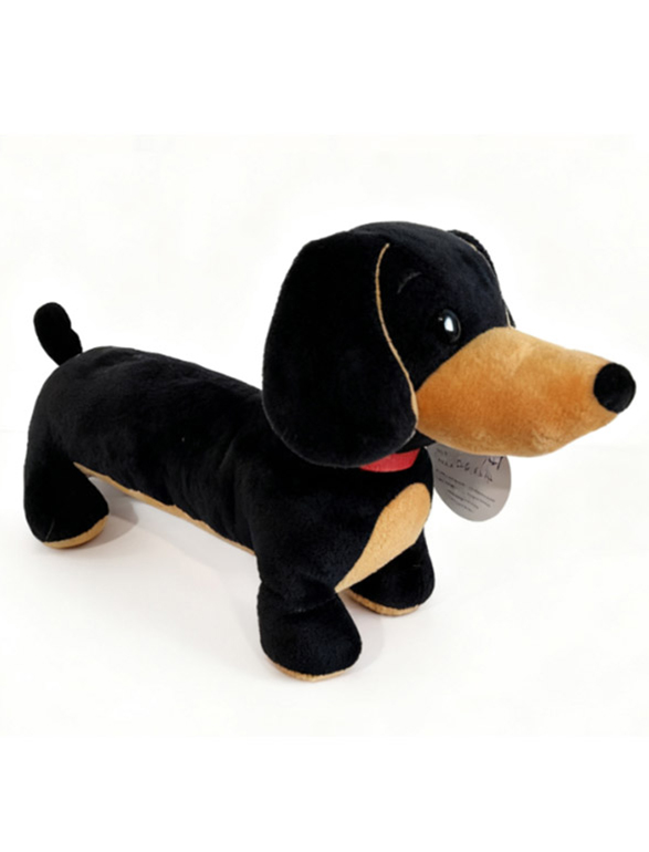 Dog-Plush-Toy-004