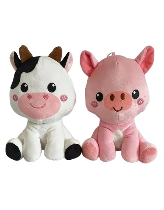 Farm-Animal-Plush-Toy-Cow-Pig-1_7532