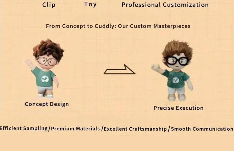 40d8f12da9ce7f324e721784bbc52a81