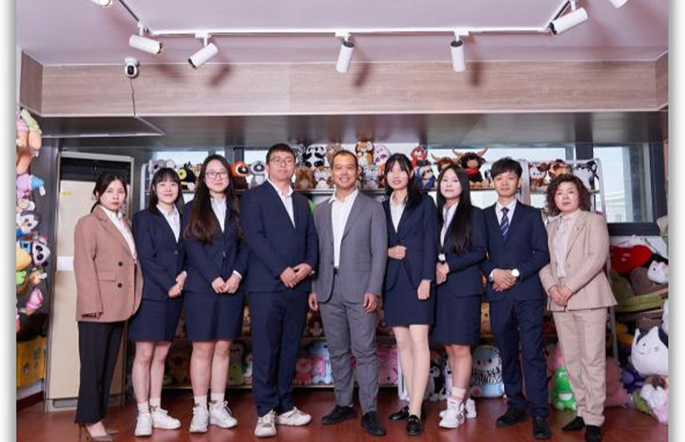 After-sales Services1