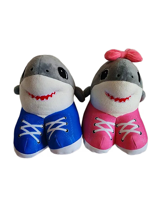 Blue-shark-and-Pink-shark-000