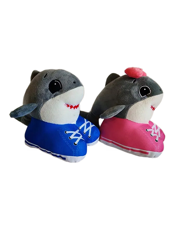 Blue-shark-and-Pink-shark-002