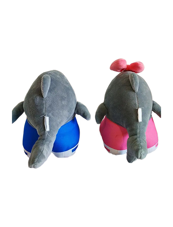 Blue-shark-and-Pink-shark-003