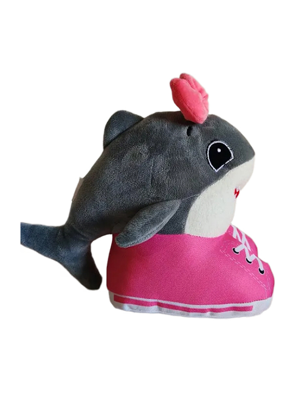 Blue-shark-and-Pink-shark-004