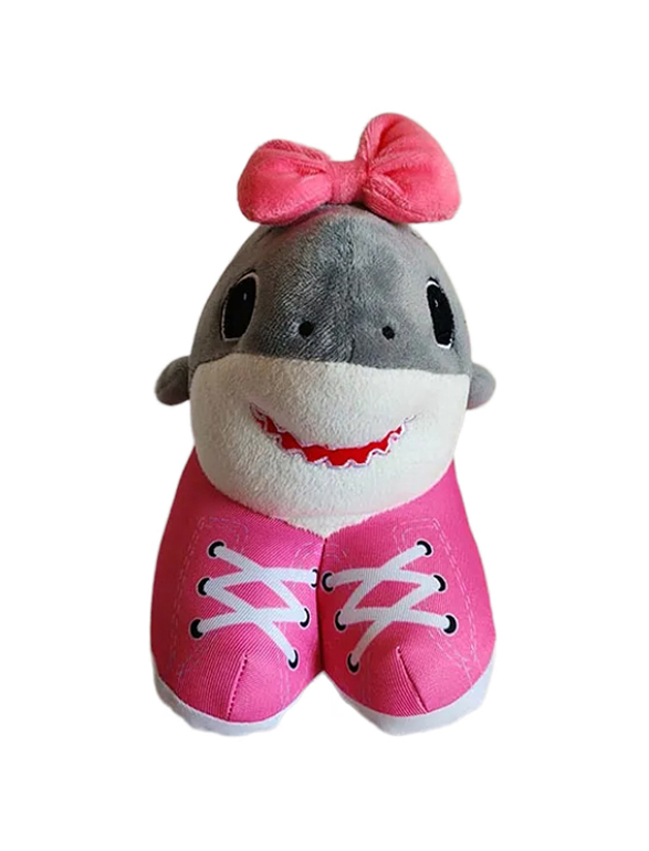 Blue-shark-and-Pink-shark-005