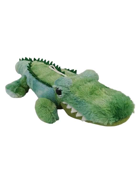 Crocodile-Doll-03