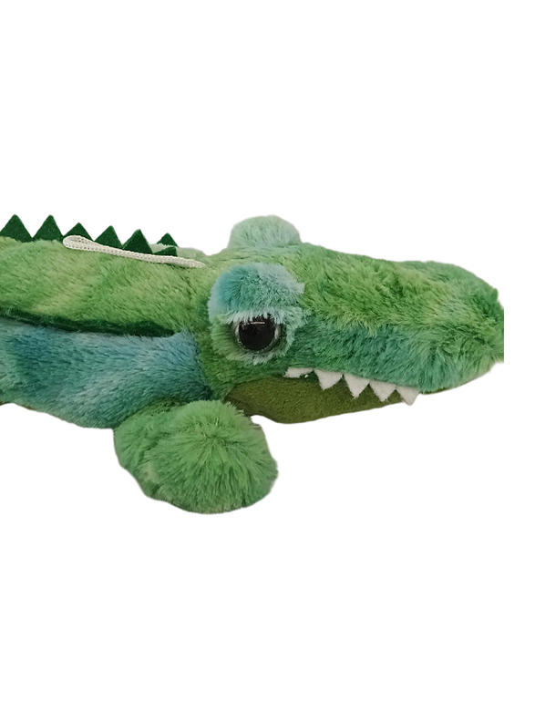 Crocodile-Doll-04