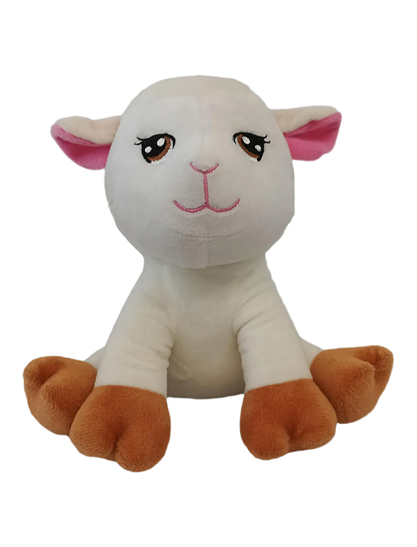 Cute-Farm-Animal-Plush-Set-(Pig-Donkey-Sheep)-01