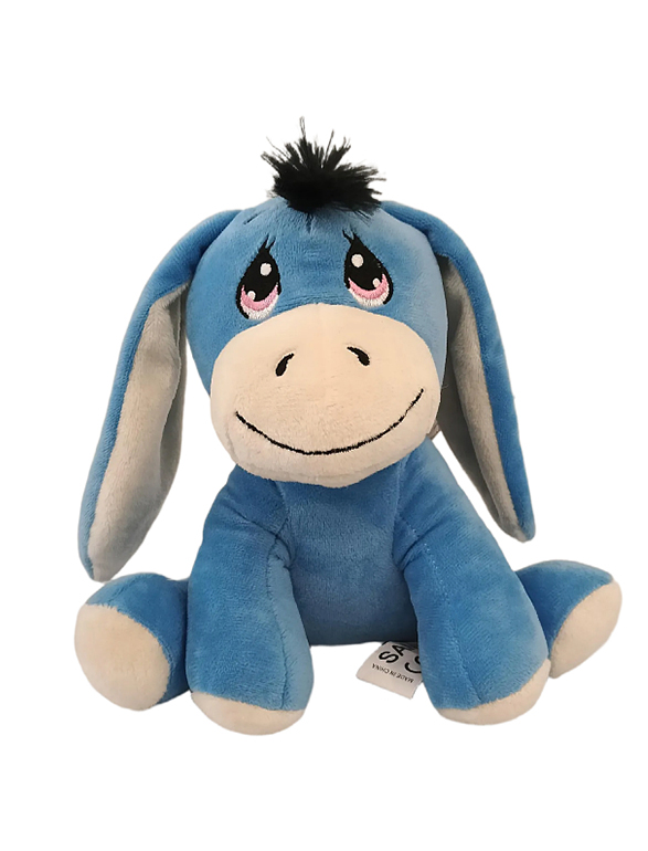 Cute-Farm-Animal-Plush-Set-(Pig-Donkey-Sheep)-02