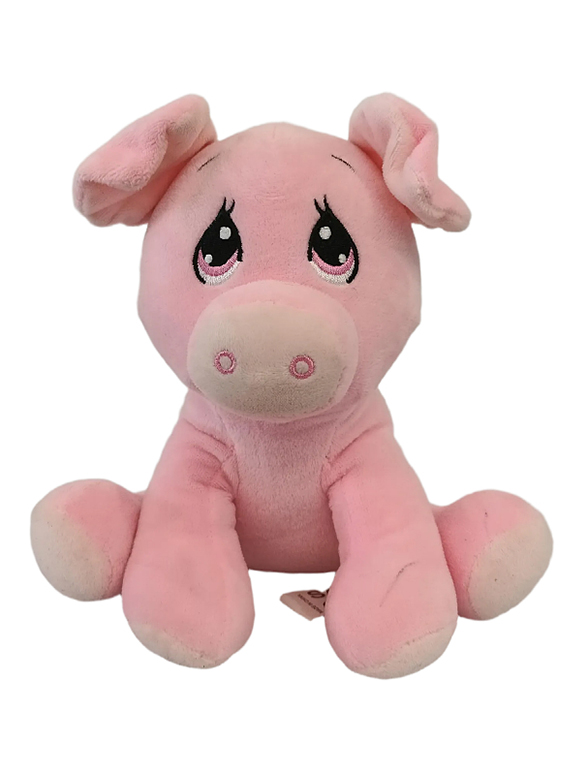 Cute-Farm-Animal-Plush-Set-(Pig-Donkey-Sheep)-03