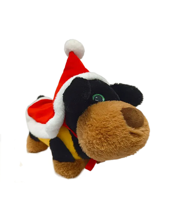 Dachshund-plush-toy-002