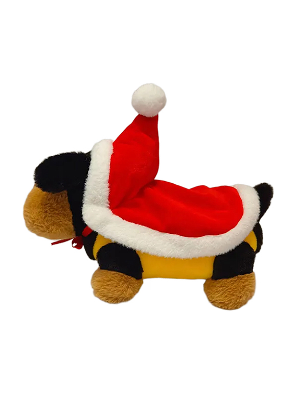 Dachshund-plush-toy-003