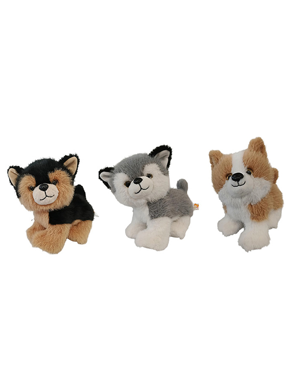Dog-Plush-Toy-Set-00