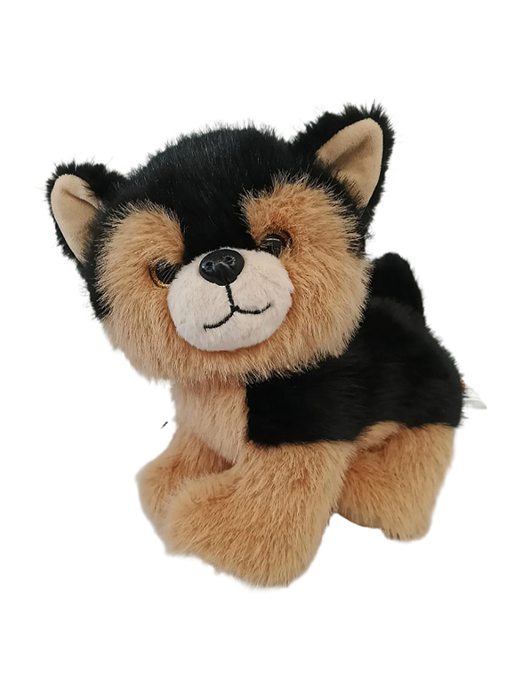 Dog-Plush-Toy-Set-01