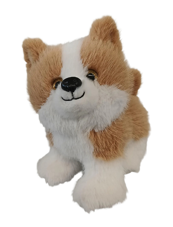 Dog-Plush-Toy-Set-03