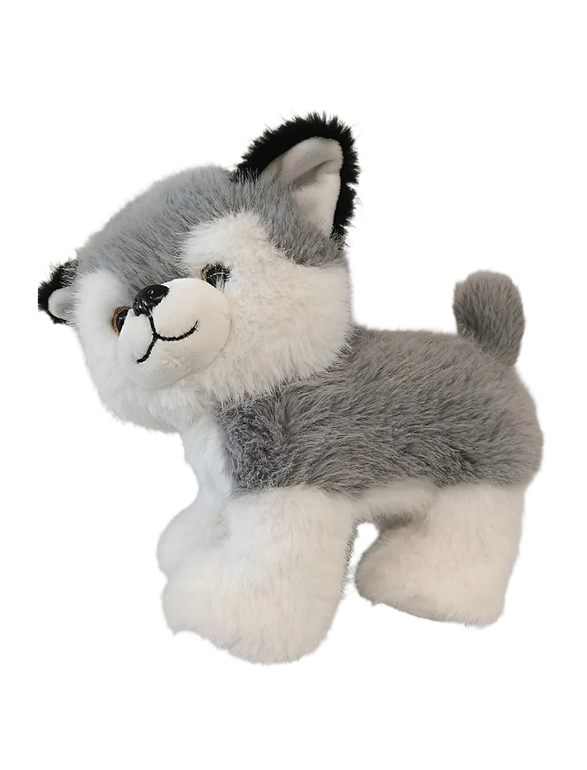 Dog-Plush-Toy-Set-04
