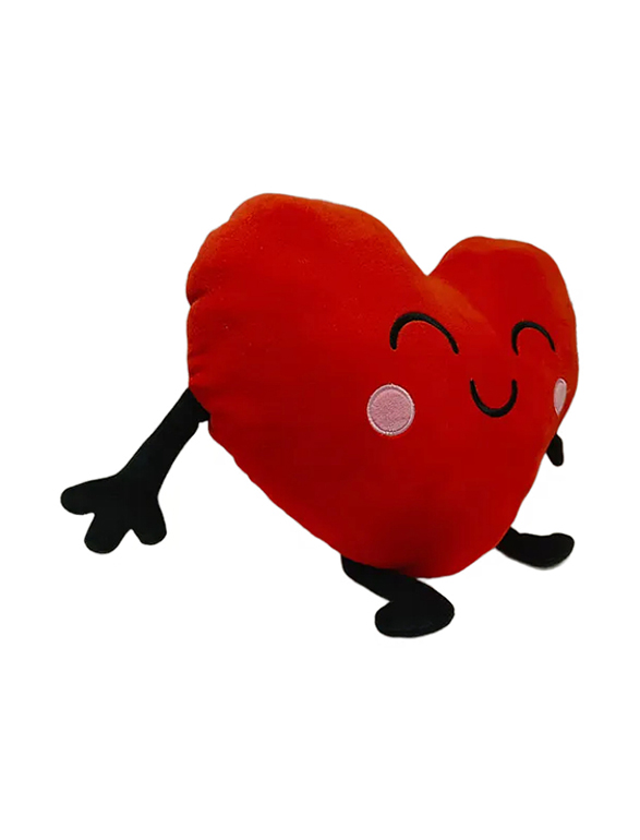 Heart-plush-toy-002