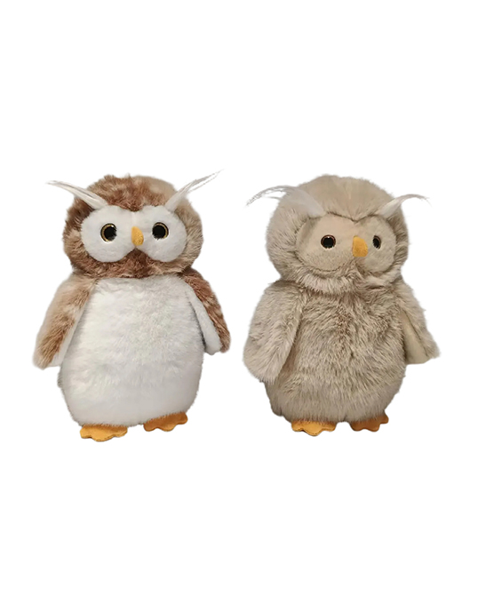 Owl-plush-toy-000