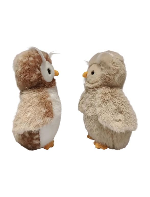 Owl-plush-toy-003