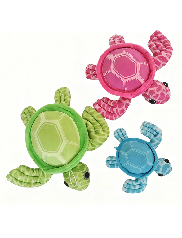Sea-Turtle-Plush-Toy-01