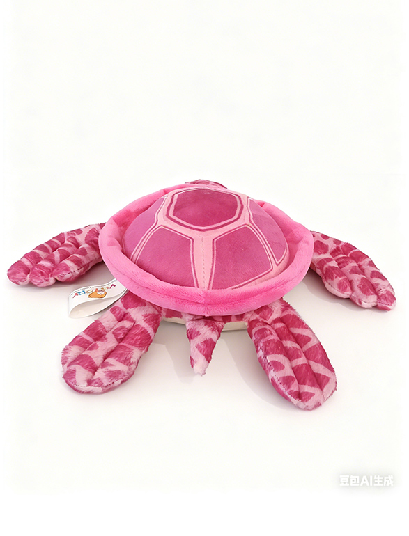 Sea-Turtle-Plush-Toy-02