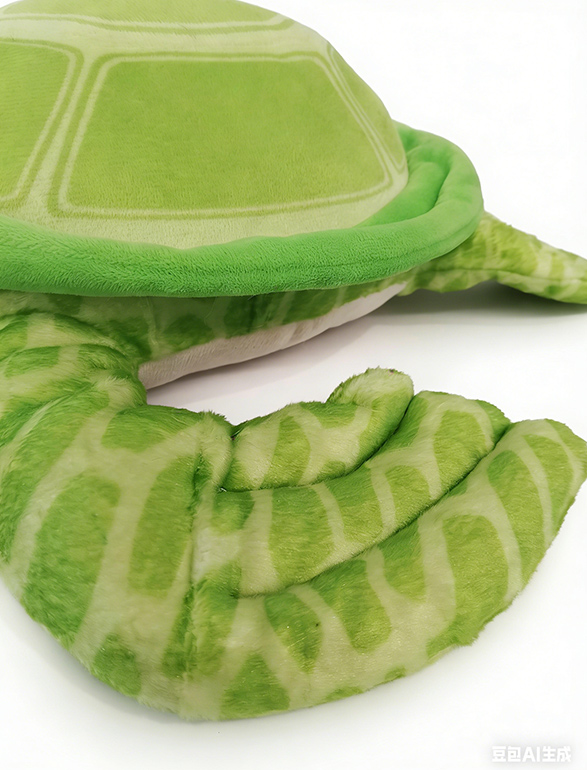 Sea-Turtle-Plush-Toy-05