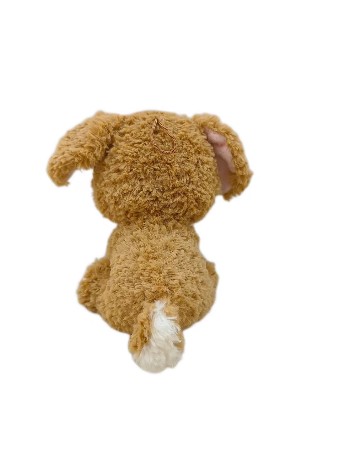 5d6e393335bda26572cda6071937e7a1_compress