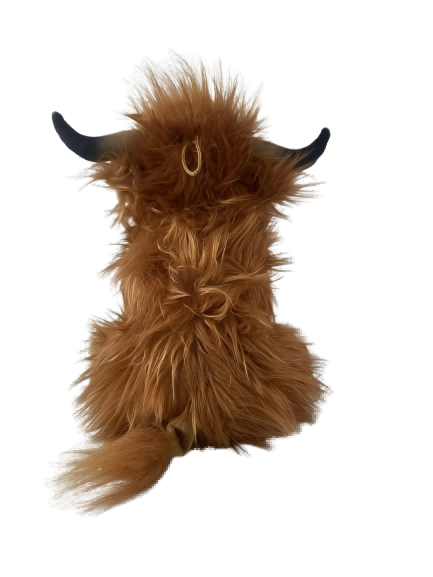 牛背面-removebg-preview(1)(1)