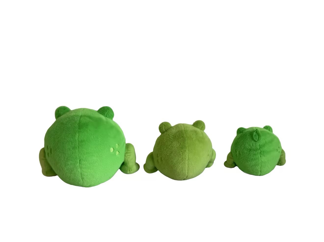 e81c850f-b487-4b95-a2d9-9ef02a5744db