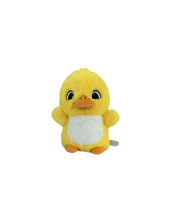 Kawaii Farm Animal Stuffed Plush Toys 4 Styles (2)_3528