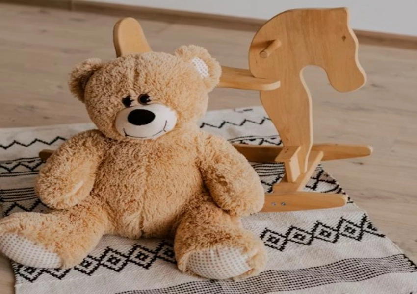 Custom Plush Toy MOQ What Buyers Should Expect Before Ordering